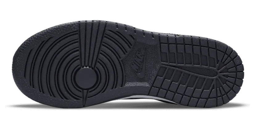 nike-dunk CW1588-004