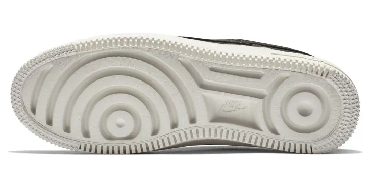 nike-air-force AR5339-001