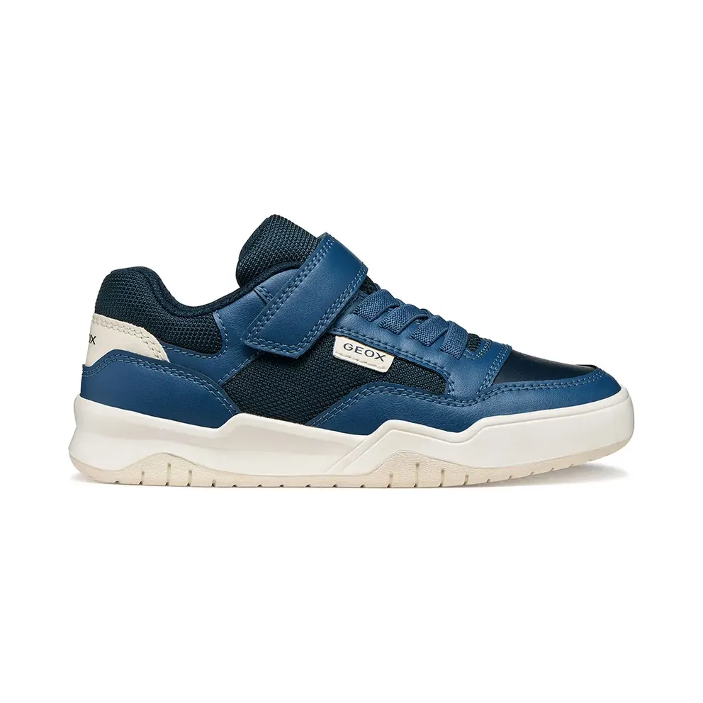 Geox sneaker Navy (J367RE054FU-C4277)