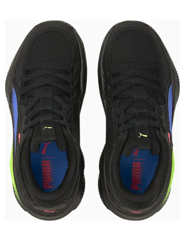 puma-court-rider 376108-01