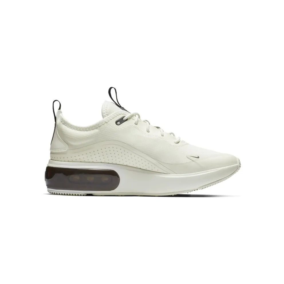 Nike Air Max Dia Summit White Black (W) Summit White/Black-Summit White-Summit White (AQ4312-100)