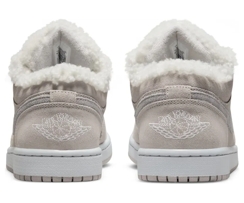 air-jordan-1 DO0750-002