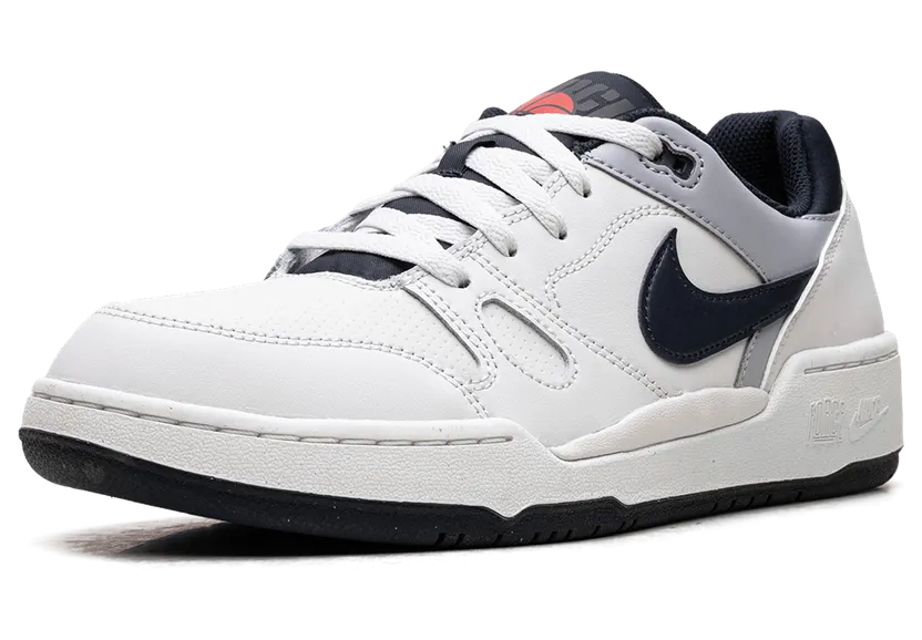 nike-air-force FB1362-002