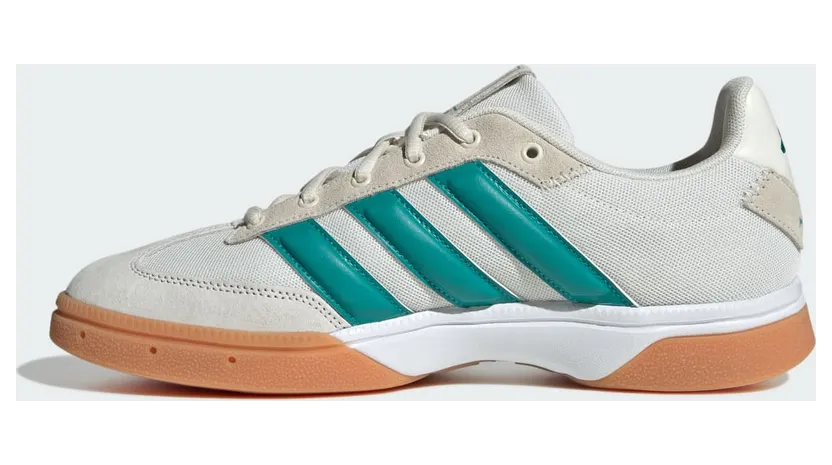 adidas-spezial JP7281
