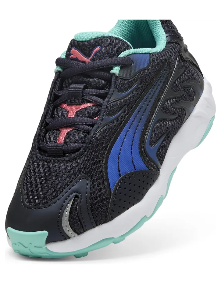 puma-inhale 401696_04