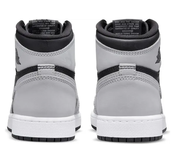 air-jordan-1 575441-035