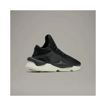 adidas-y-3 ID5429