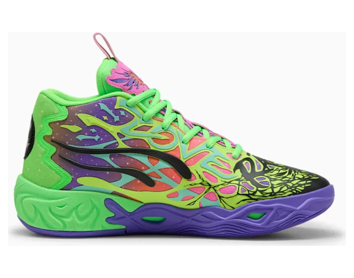 puma-lamelo 311309-01
