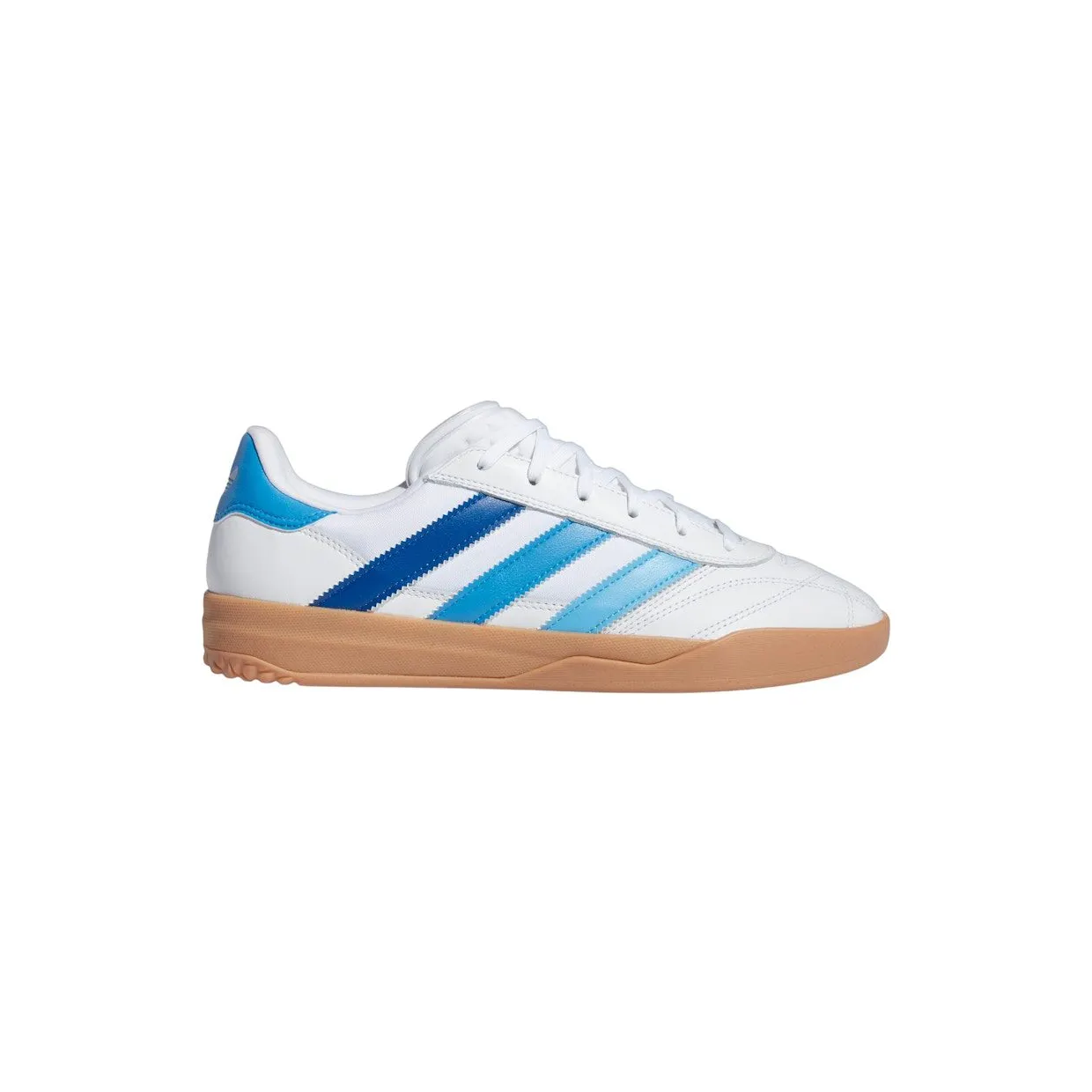 adidas-copa IF4634