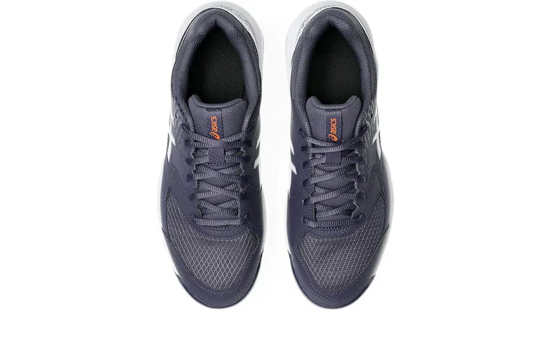 ASICS Gel-Dedicate 8 Clay Indigo Fog White (1041A448-500)