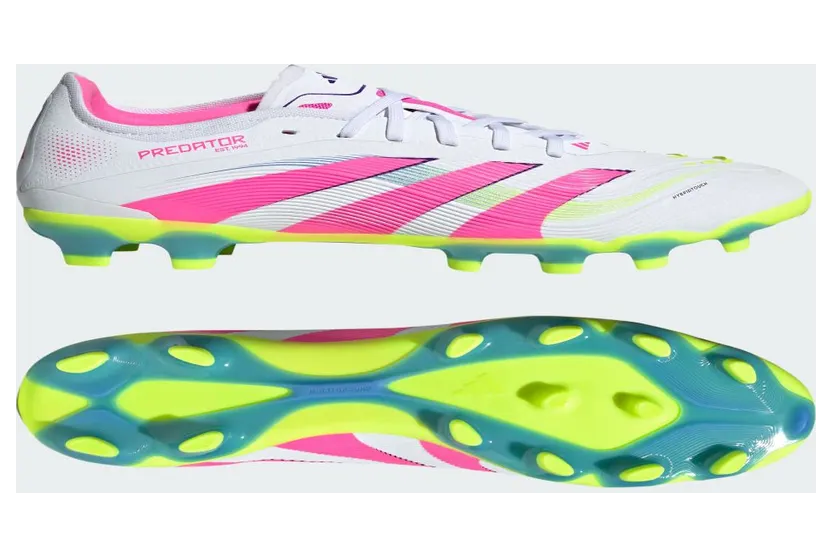 Adidas Voetbalschoenen ID3826