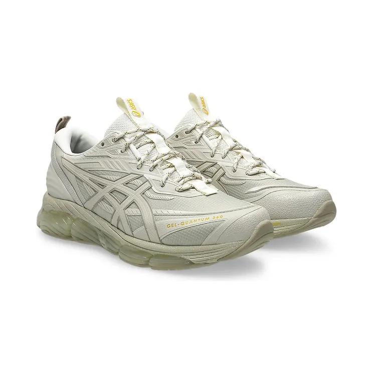 asics-gel-quantum 1203A471-024