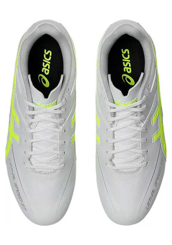 asics-lethal 1111A270-100
