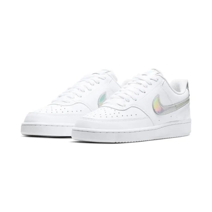 nike-court CW5596-100