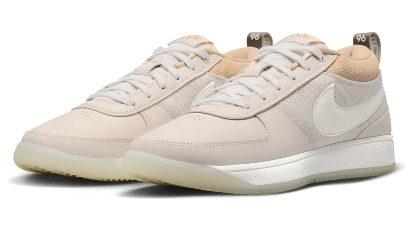 nike-book-1 FJ4249-100