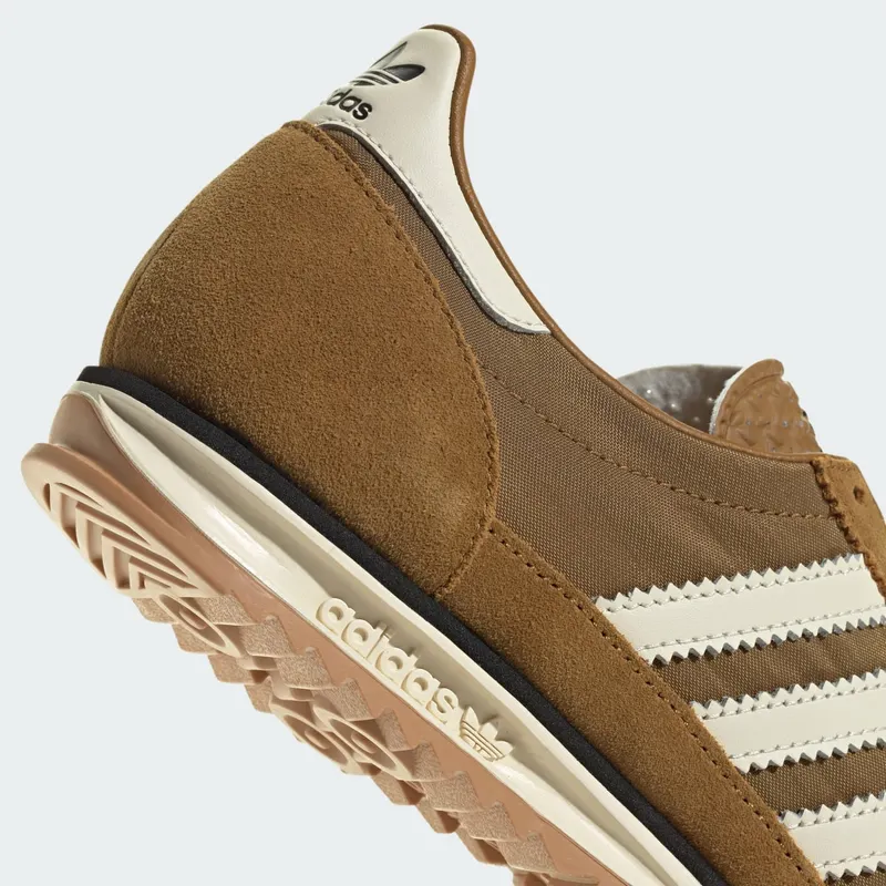 adidas-sl JH8656