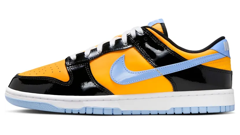 Nike Dunk Low IB6400-001
