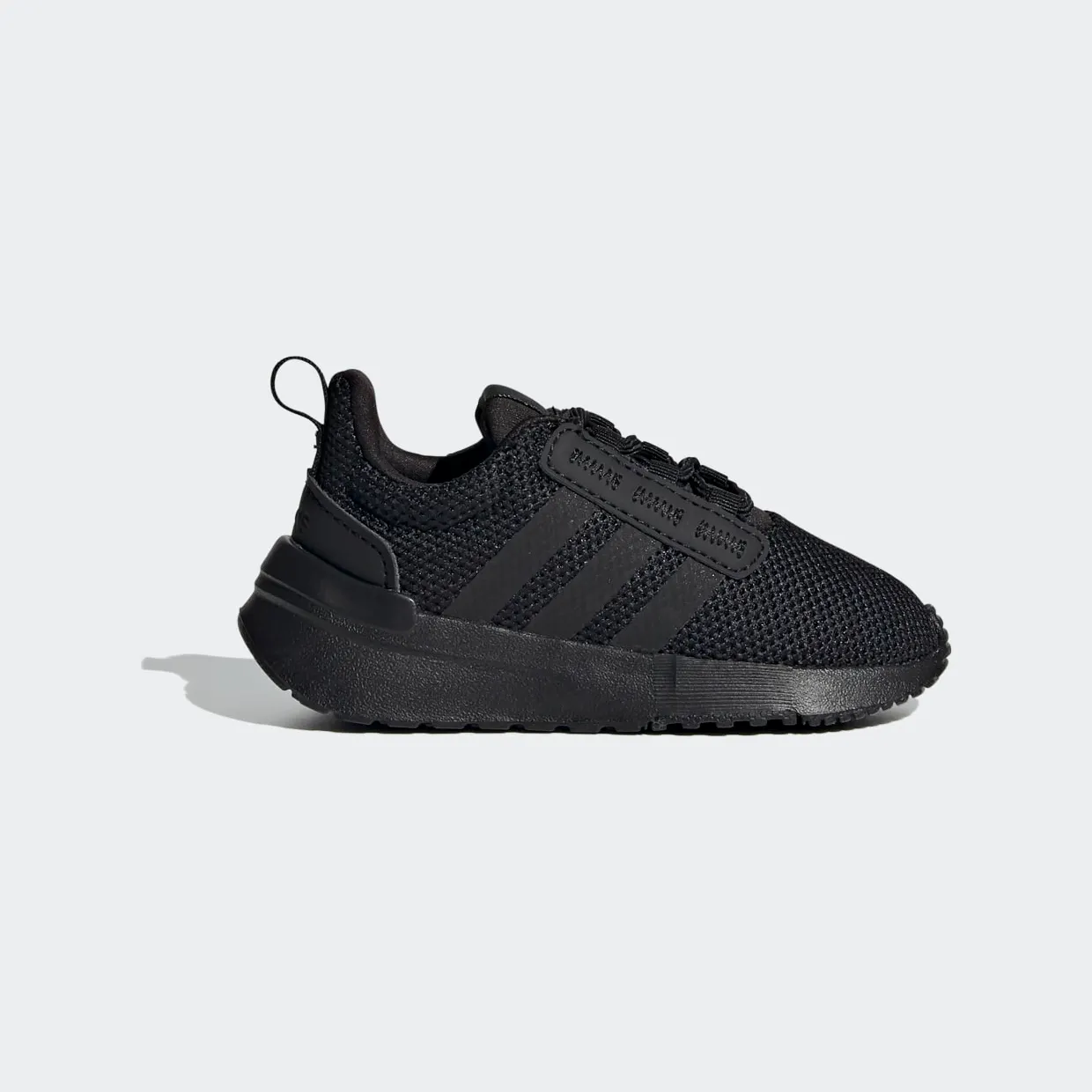 adidas-racer GZ9129
