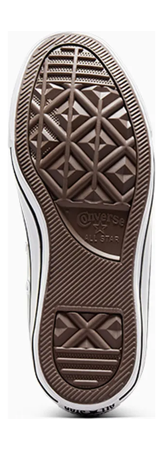converse-chuck-taylor-all-star A12604C