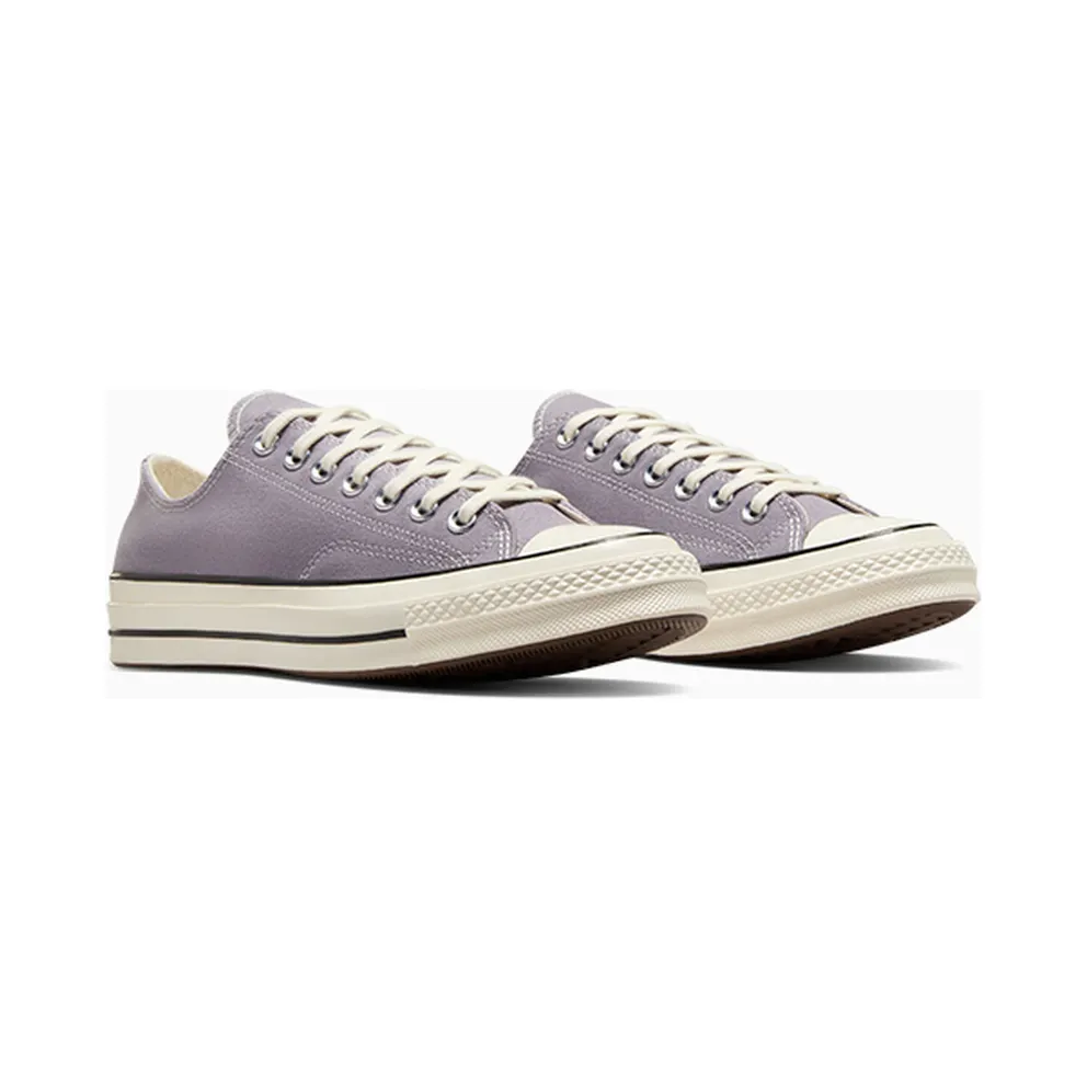 Converse Chuck 70 Purple