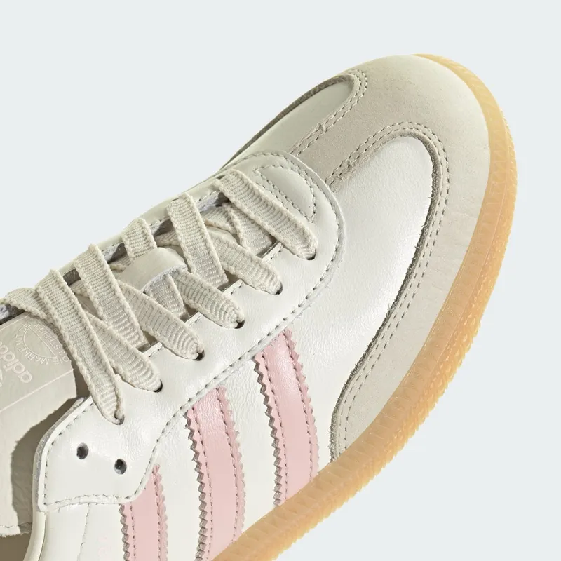 adidas-samba IH9059