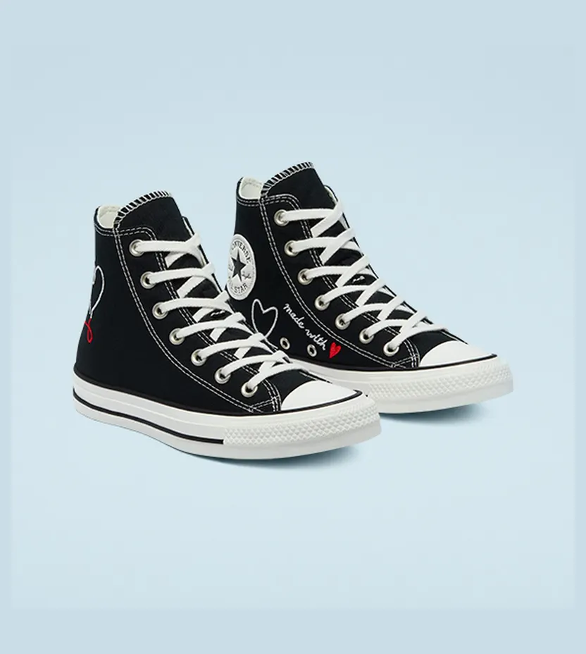 converse-chuck-taylor-all-star 171158F