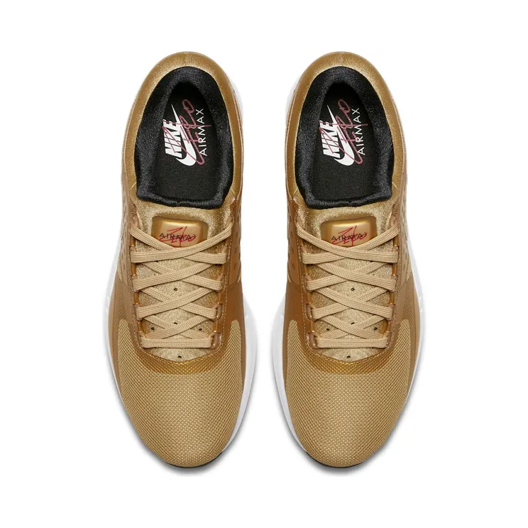 nike-air-max 789695-700