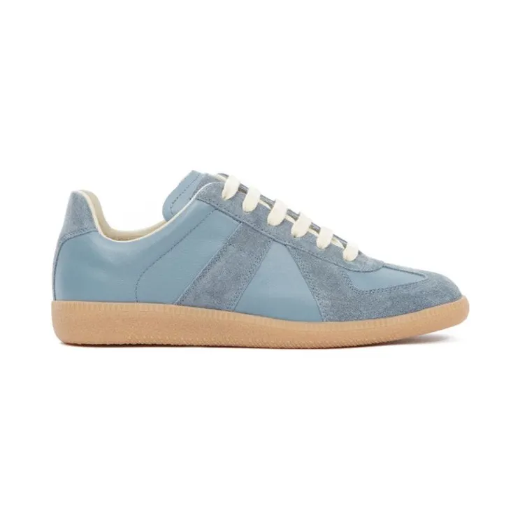 Maison Margiela Replica Cloud (S58WS0109 P1895 T8189)