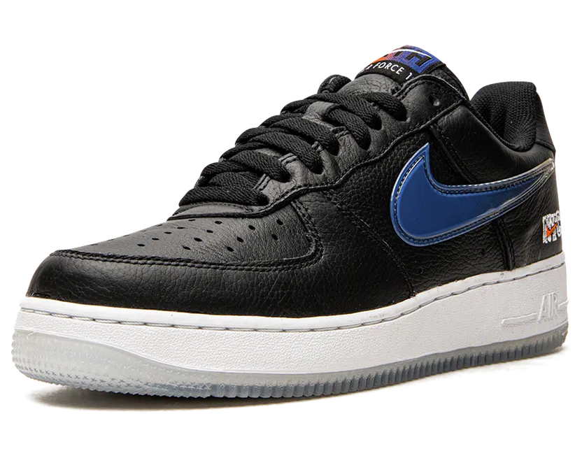 nike-air-force CZ7928-001