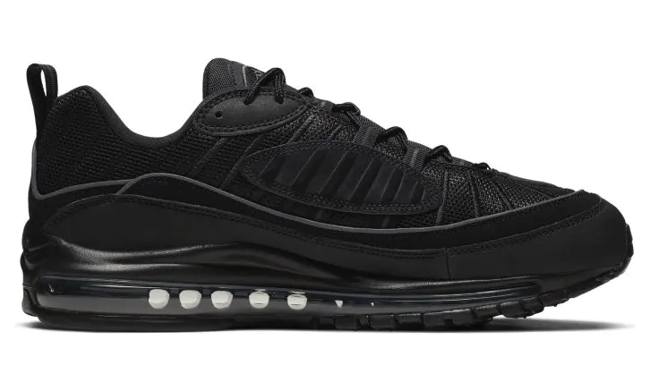 nike-air-max CQ4028-001