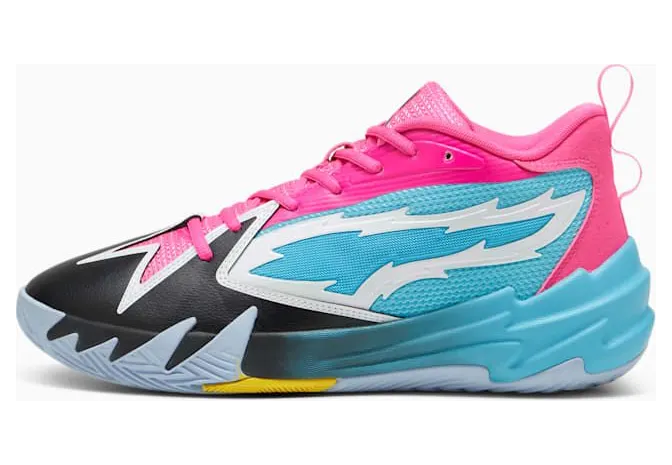 puma-scoot-zeros 309837-02