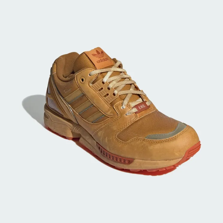 adidas-consortium IG8562