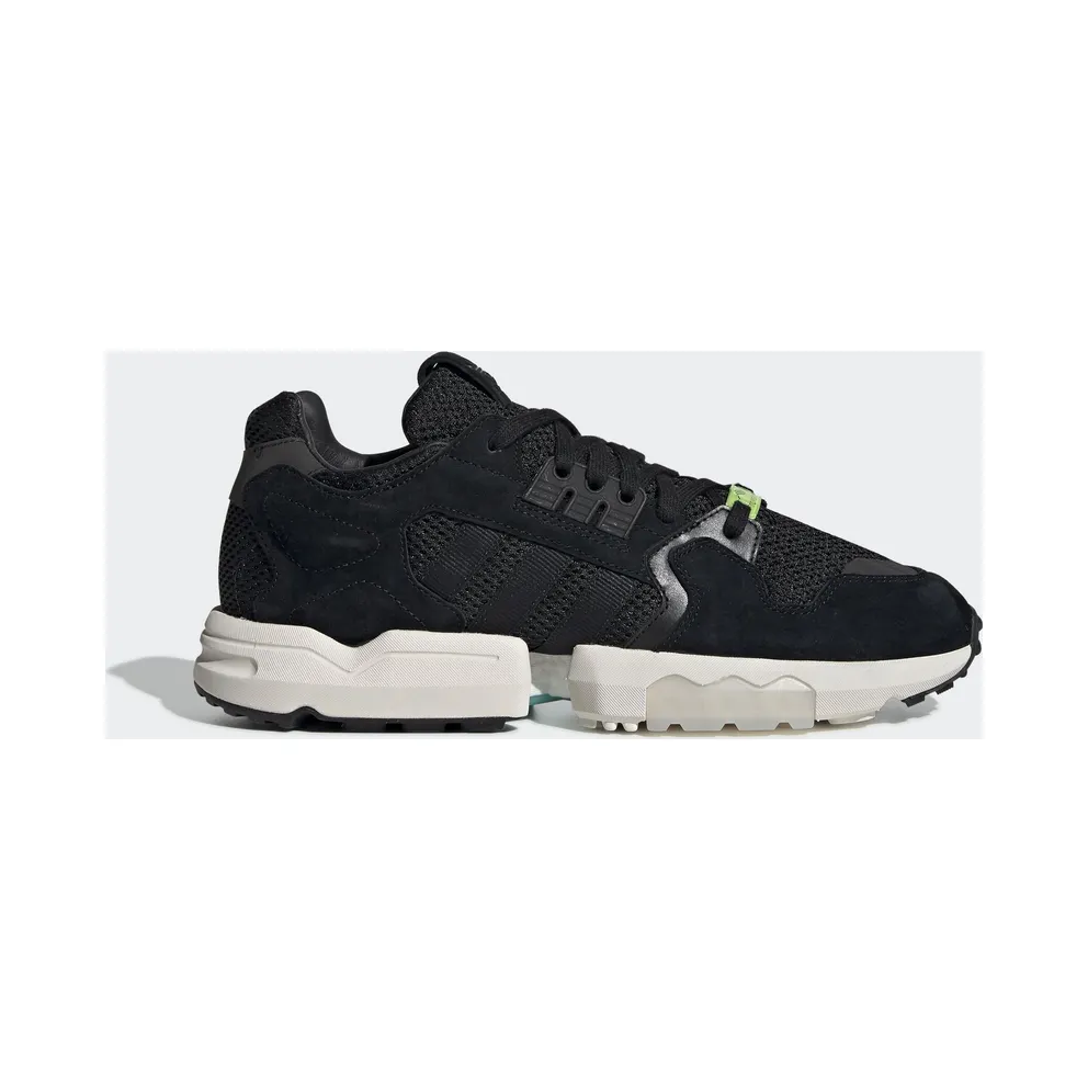 adidas Zx Torsion Core Black