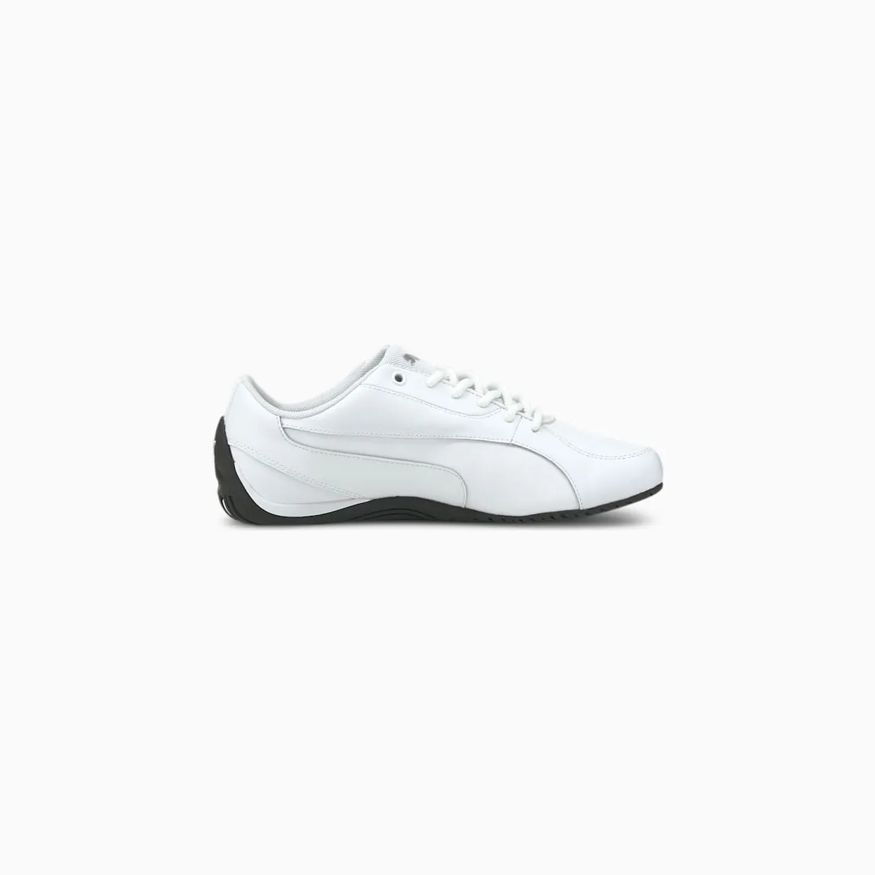 puma-drift-cat 362416-03