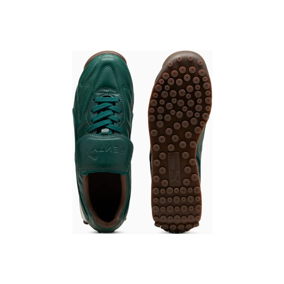 Puma Avanti L Rihanna Fenty Dark Myrtle (398352-02)