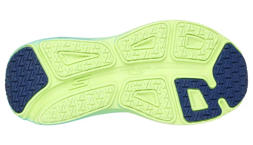 skechers-max-cushioning 129473_NVLM