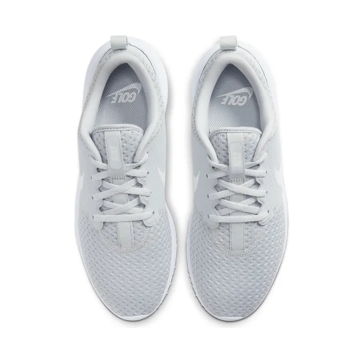 nike-roshe CD6066-002