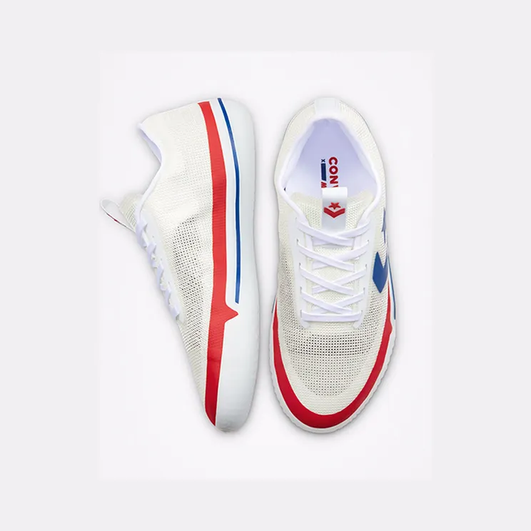converse-chuck-taylor-all-star 167292C