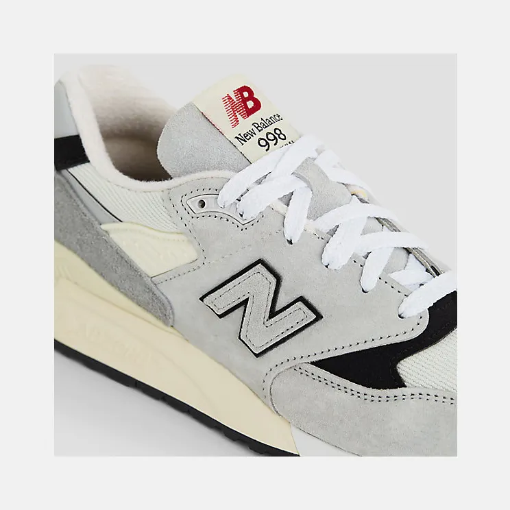 new-balance-998 U998GB