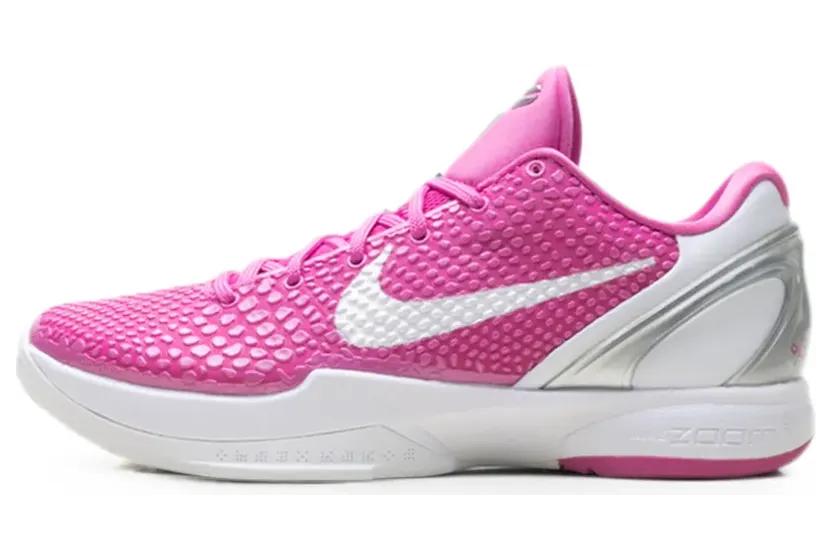 nike-kobe DJ3596