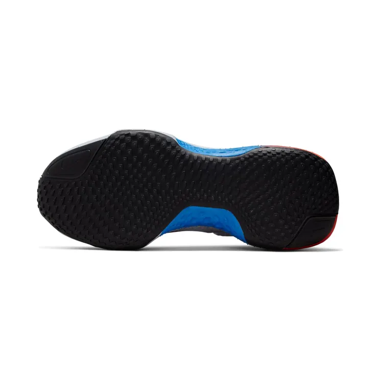 nike-zoom DV2177-001