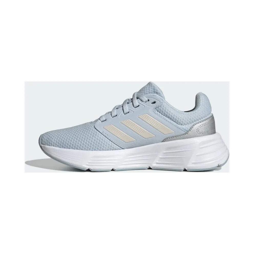 Adidas Galaxy 6 Halo Blue / Putty Mauve / Wonder Blue (IE8151)