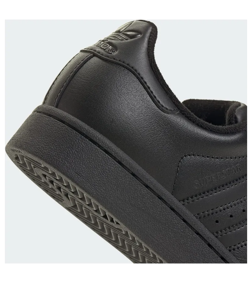adidas-superstar JH9979