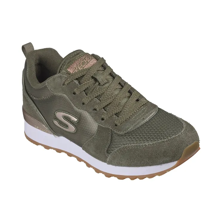 skechers-skech 111_OLV