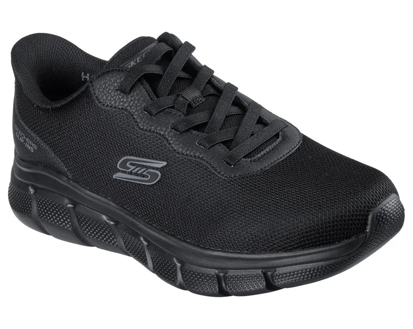 skechers-slip-ins 118113_BBK