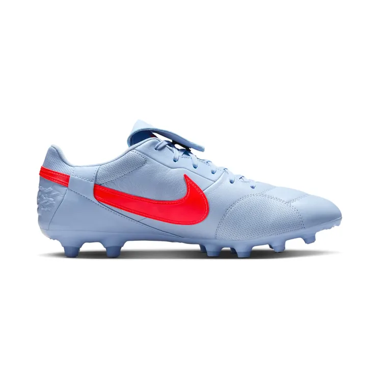 nike-premier-3 HM0265-400