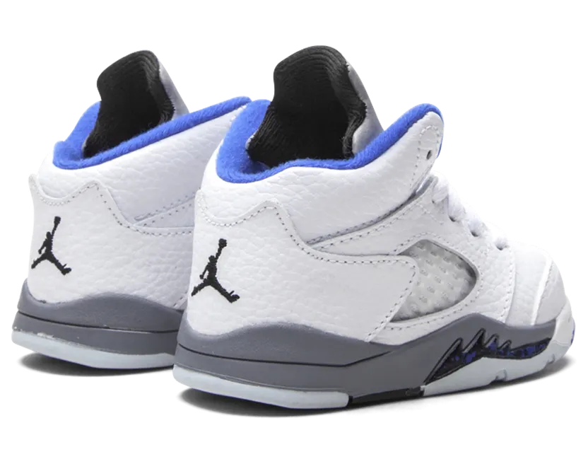 air-jordan-5 440890-140