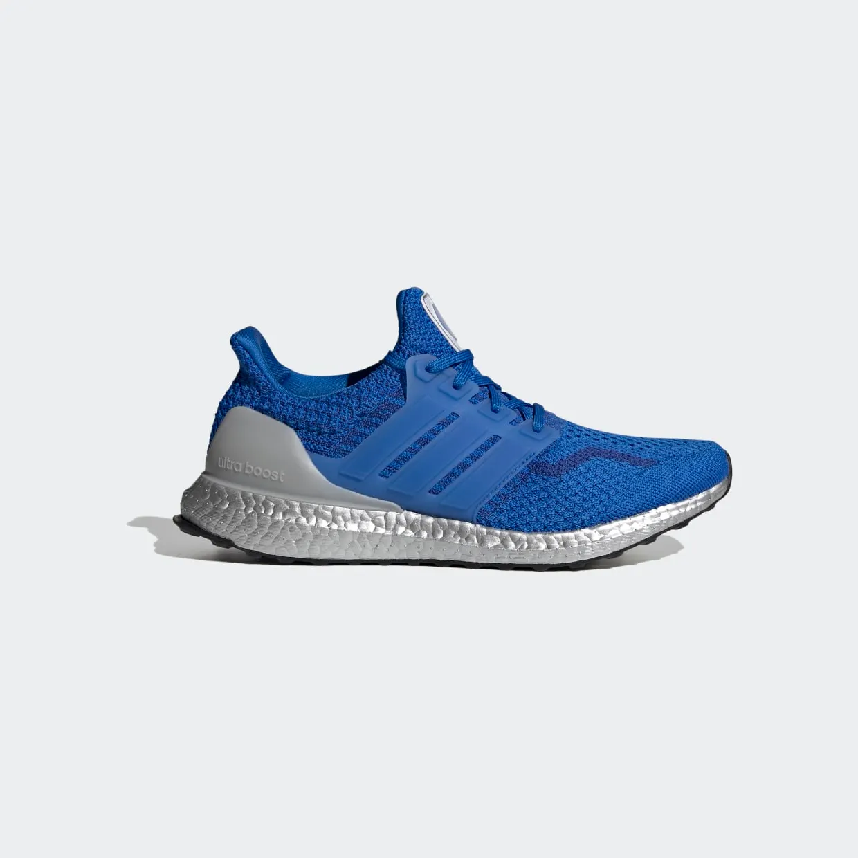 adidas-ultraboost FX7973
