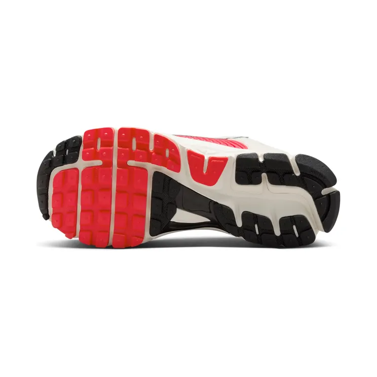 nike-air-zoom HF5072-133