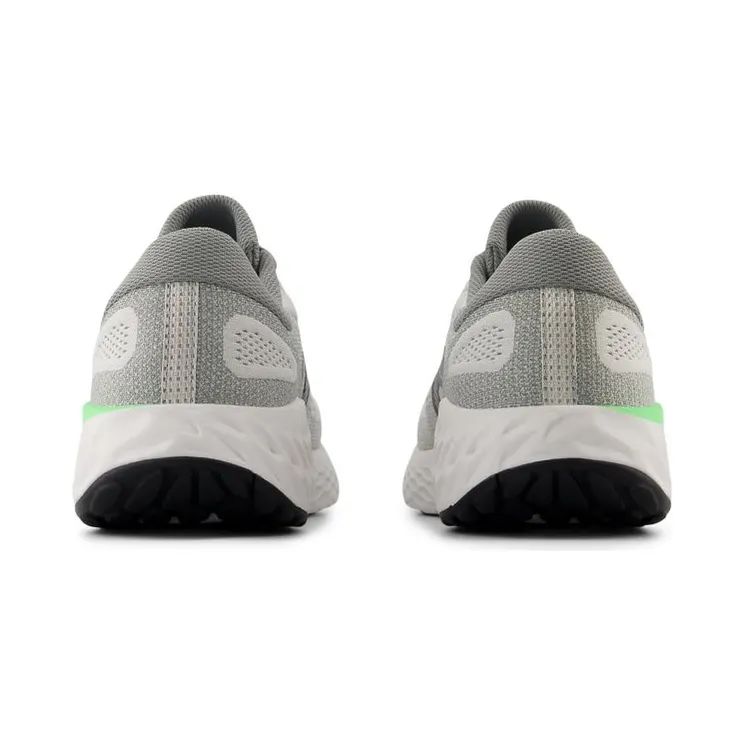 new-balance-fresh-foam MEVOZ-LG4